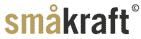 Smaakraft